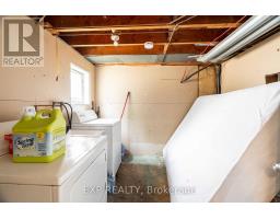 1519 Howland Avenue, London East, ON N5V1W8 Photo 29