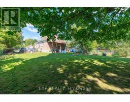 1519 Howland Avenue, London East, ON N5V1W8 Photo 35