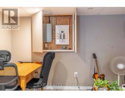 1519 Howland Avenue, London East, ON N5V1W8 Photo 32