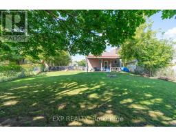1519 Howland Avenue, London East, ON N5V1W8 Photo 34