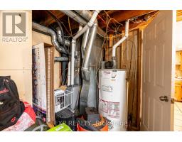 1519 Howland Avenue, London East, ON N5V1W8 Photo 30