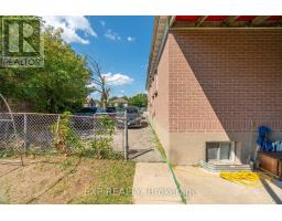 1519 Howland Avenue, London East, ON N5V1W8 Photo 33