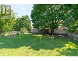 1519 Howland Avenue, London East, ON N5V1W8 Photo 36