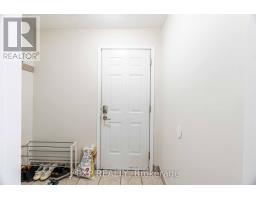 Living room - 1519 Howland Avenue, London East, ON N5V1W8 Photo 6