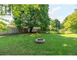 1519 Howland Avenue, London East, ON N5V1W8 Photo 38