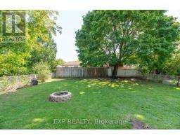 1519 Howland Avenue, London East, ON N5V1W8 Photo 37