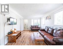 Kitchen - 1519 Howland Avenue, London East, ON N5V1W8 Photo 7