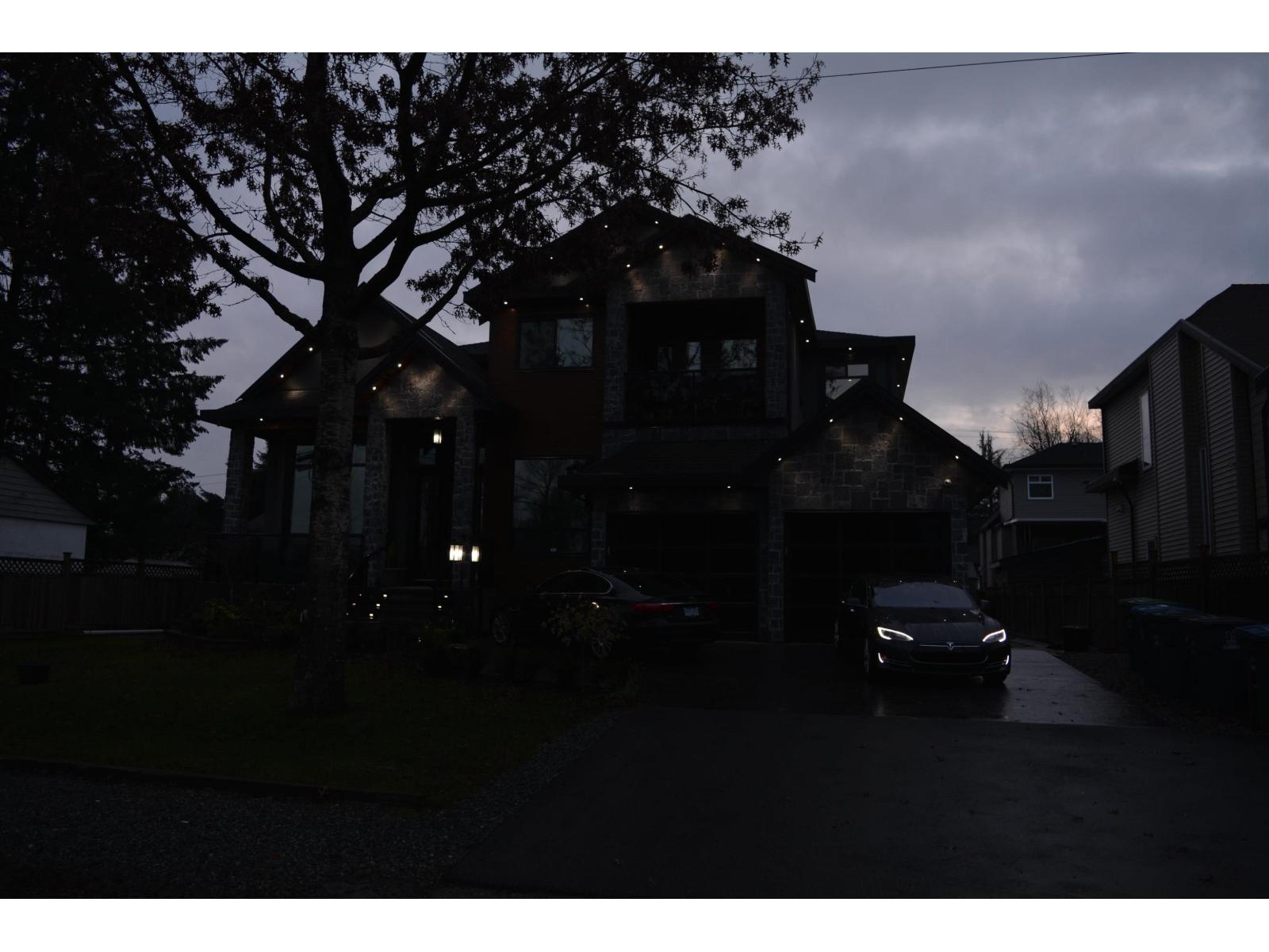 Thumbnail 27