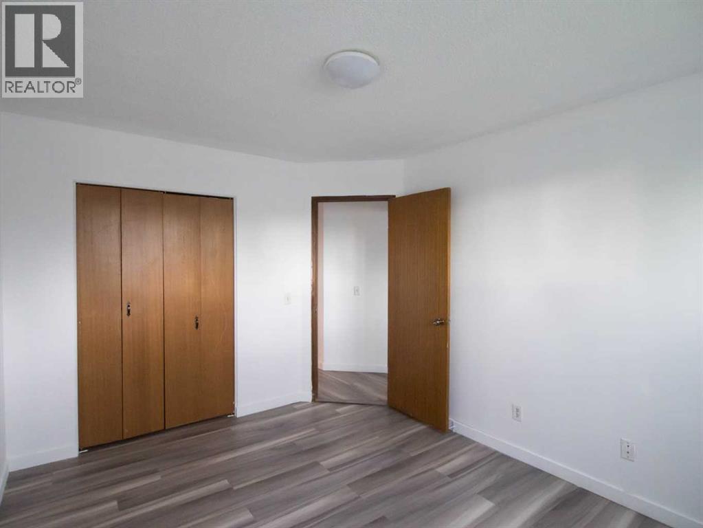 196 Fonda Drive SE - 16