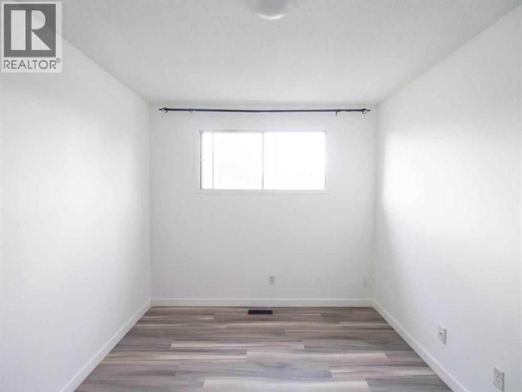 196 Fonda Drive SE - 19