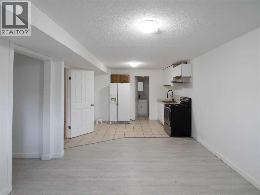 196 Fonda Drive SE - 24