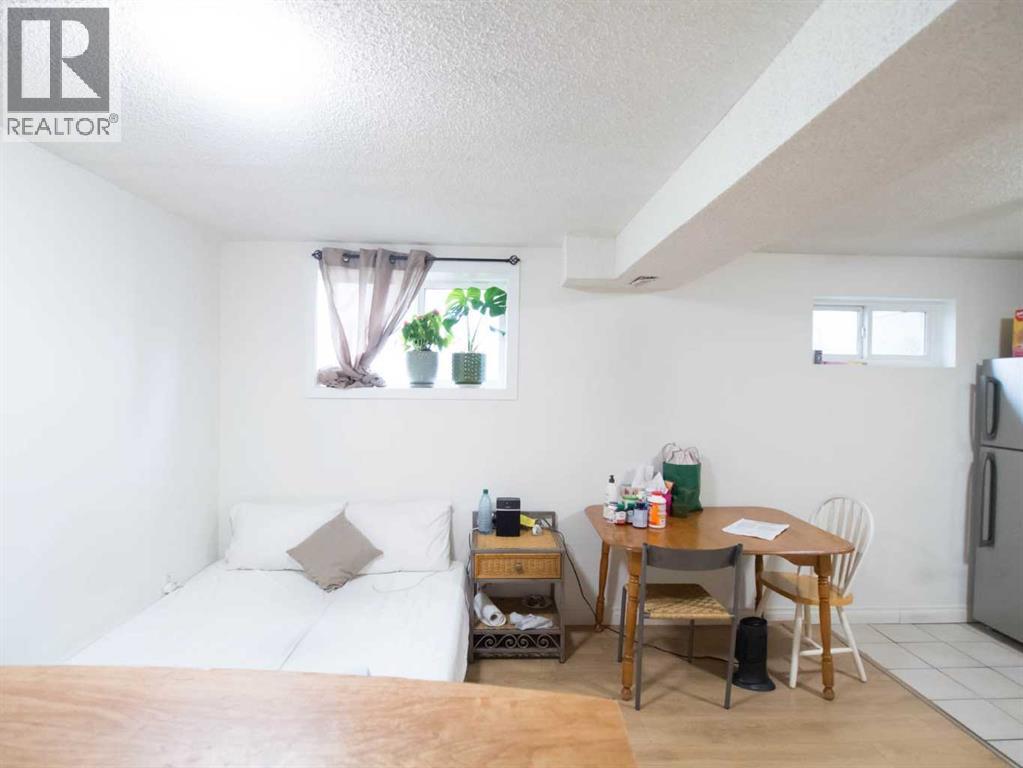 196 Fonda Drive SE - 29