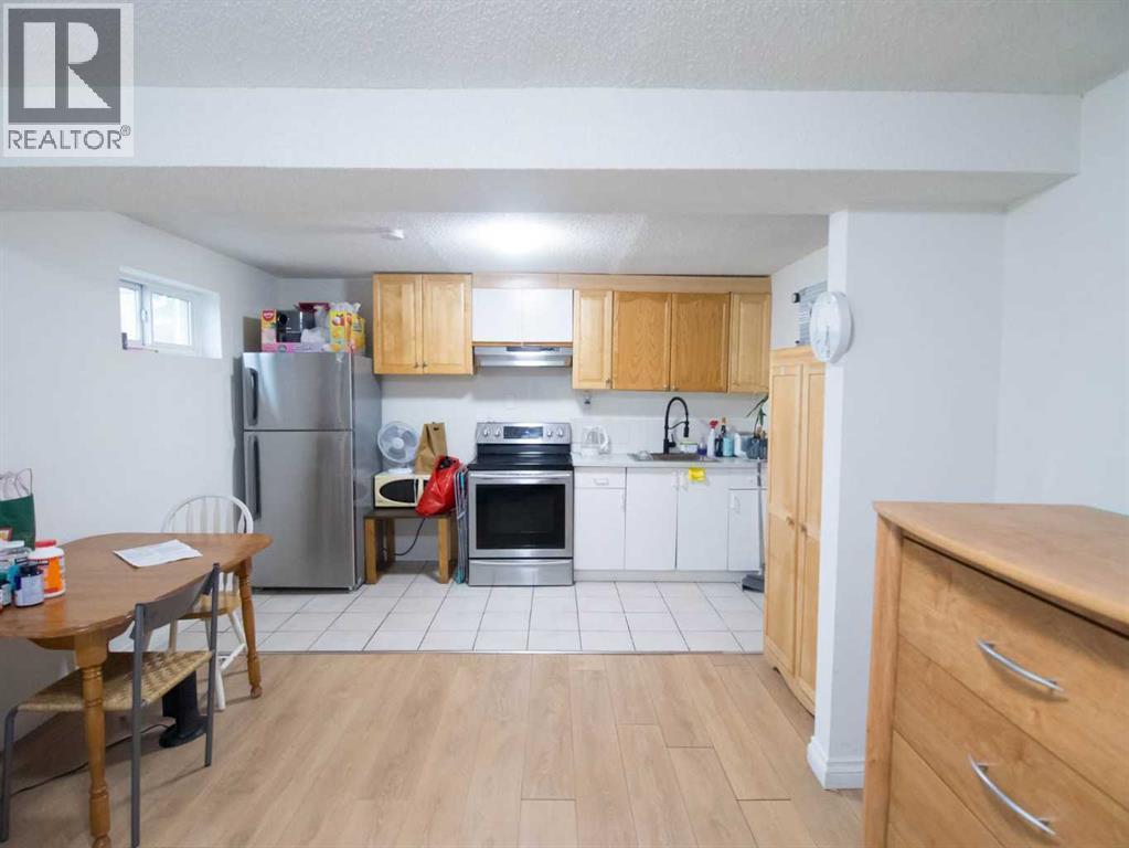 196 Fonda Drive SE - 30