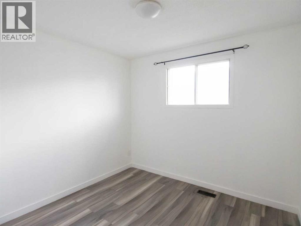196 Fonda Drive SE - 15