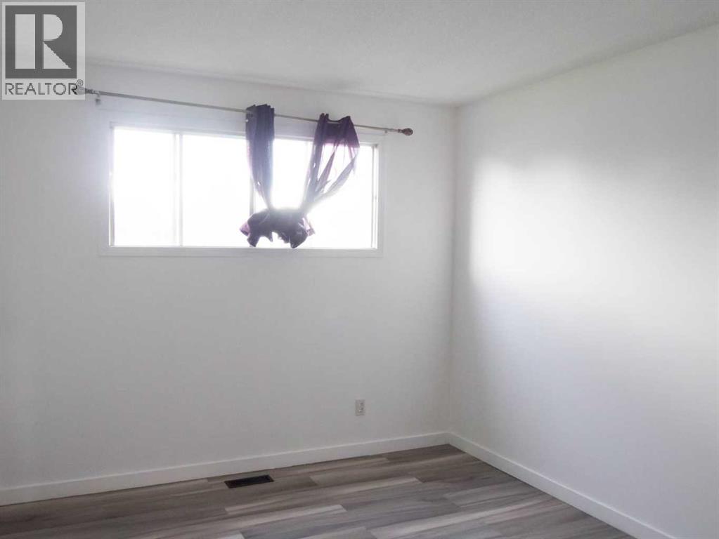 196 Fonda Drive SE - 17