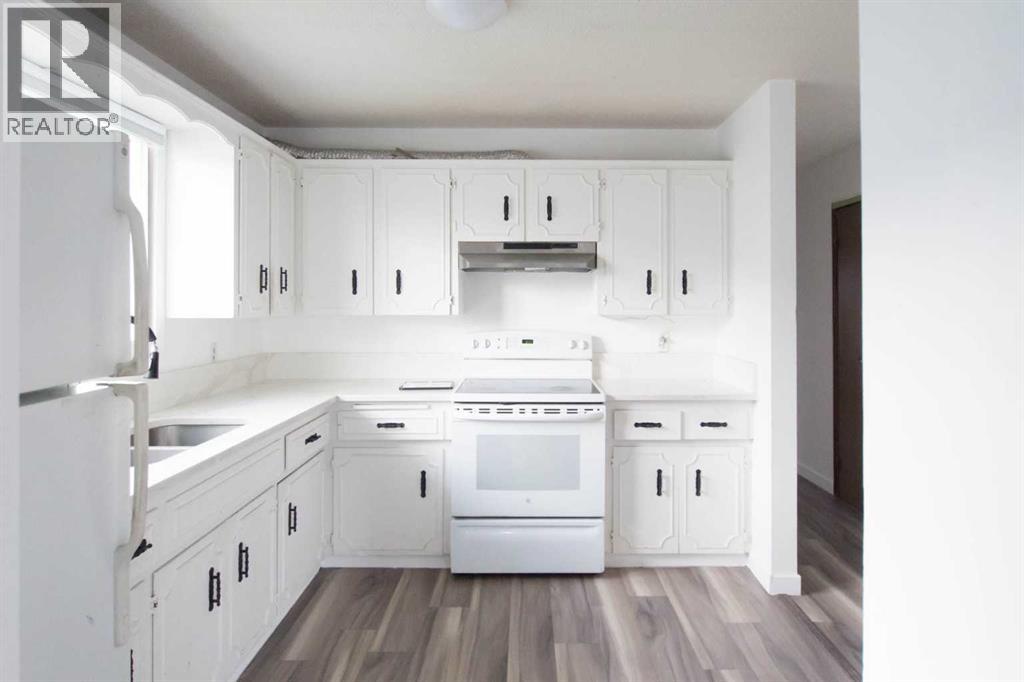 196 Fonda Drive SE - 9