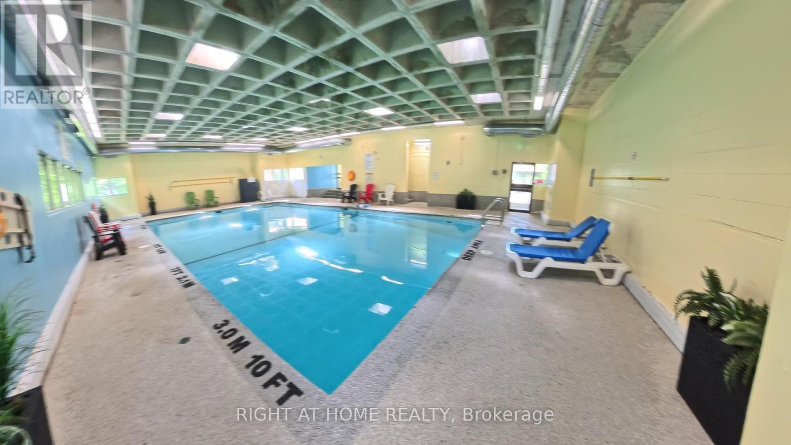 2 Bed, 1 Bath House for Rent in Ottawa – 2001 – 1785 FROBISHER LANE, Ottawa – MLS# X13231838 - Image 17