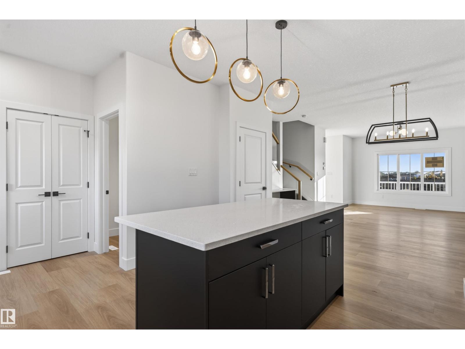41 RIVER BIRCH WY - 27