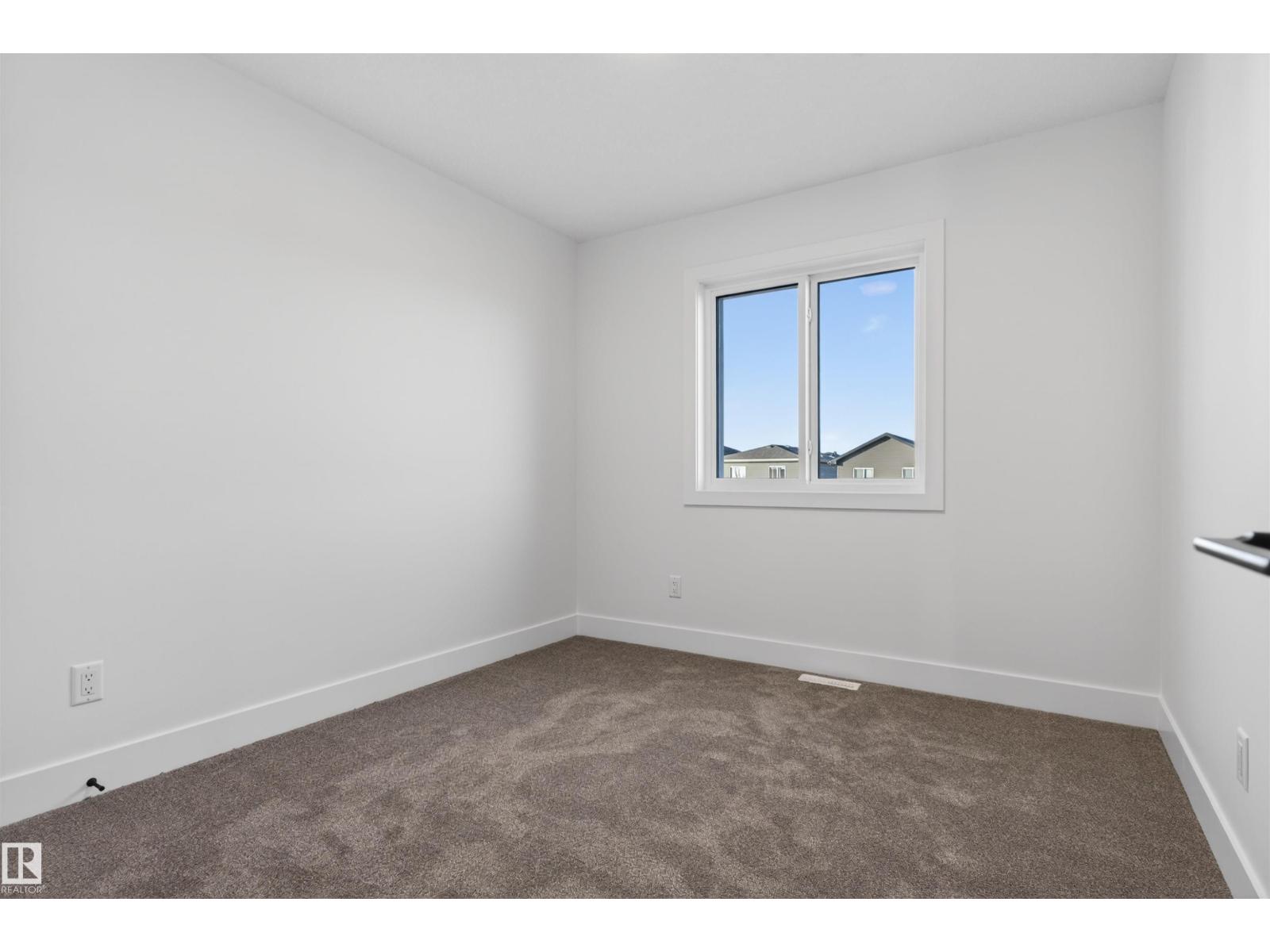 41 RIVER BIRCH WY - 31