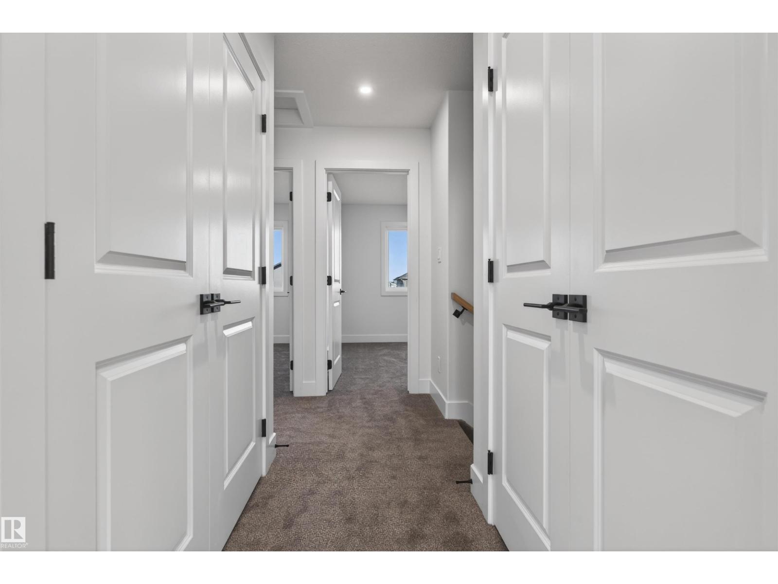 41 RIVER BIRCH WY - 36