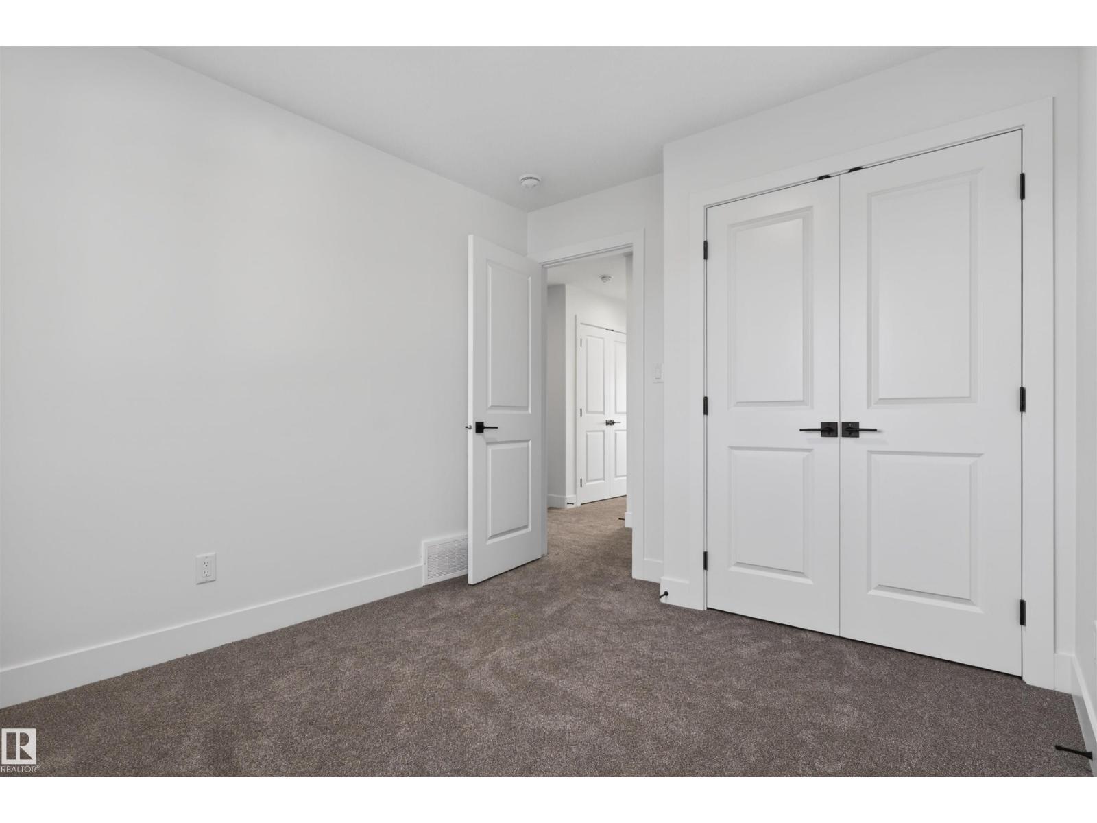 41 RIVER BIRCH WY - 30