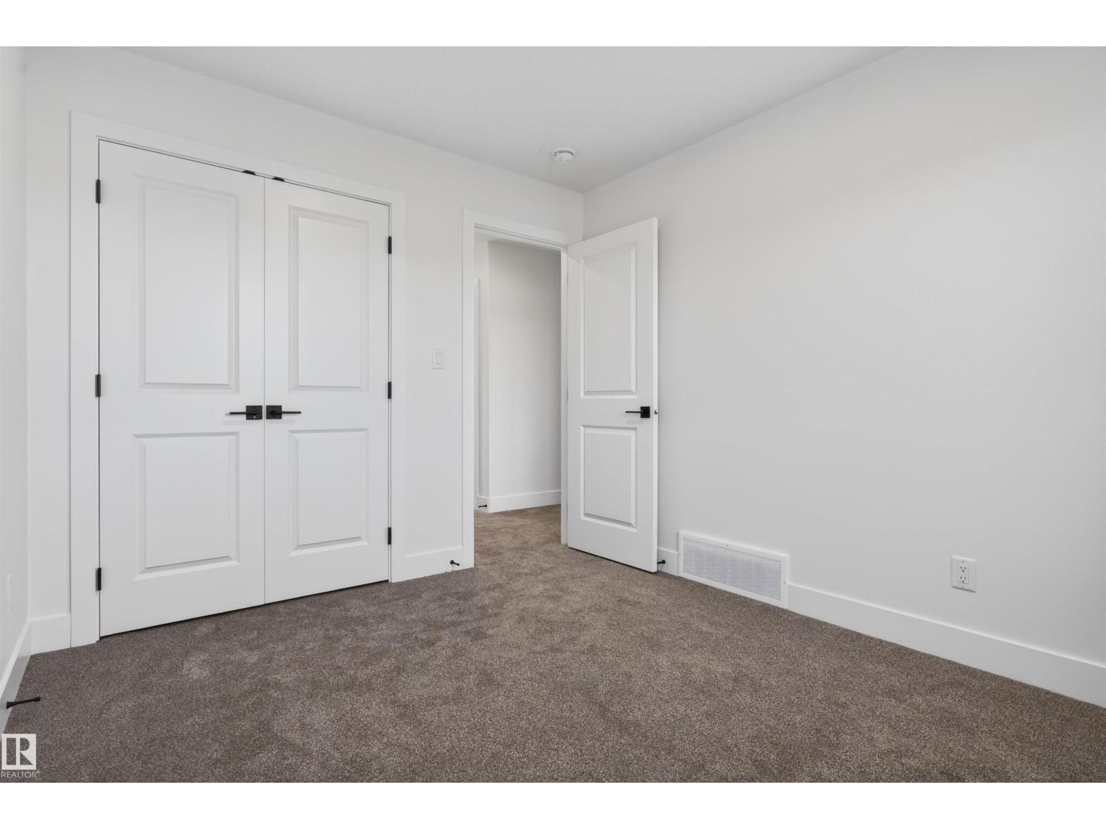41 RIVER BIRCH WY - 32