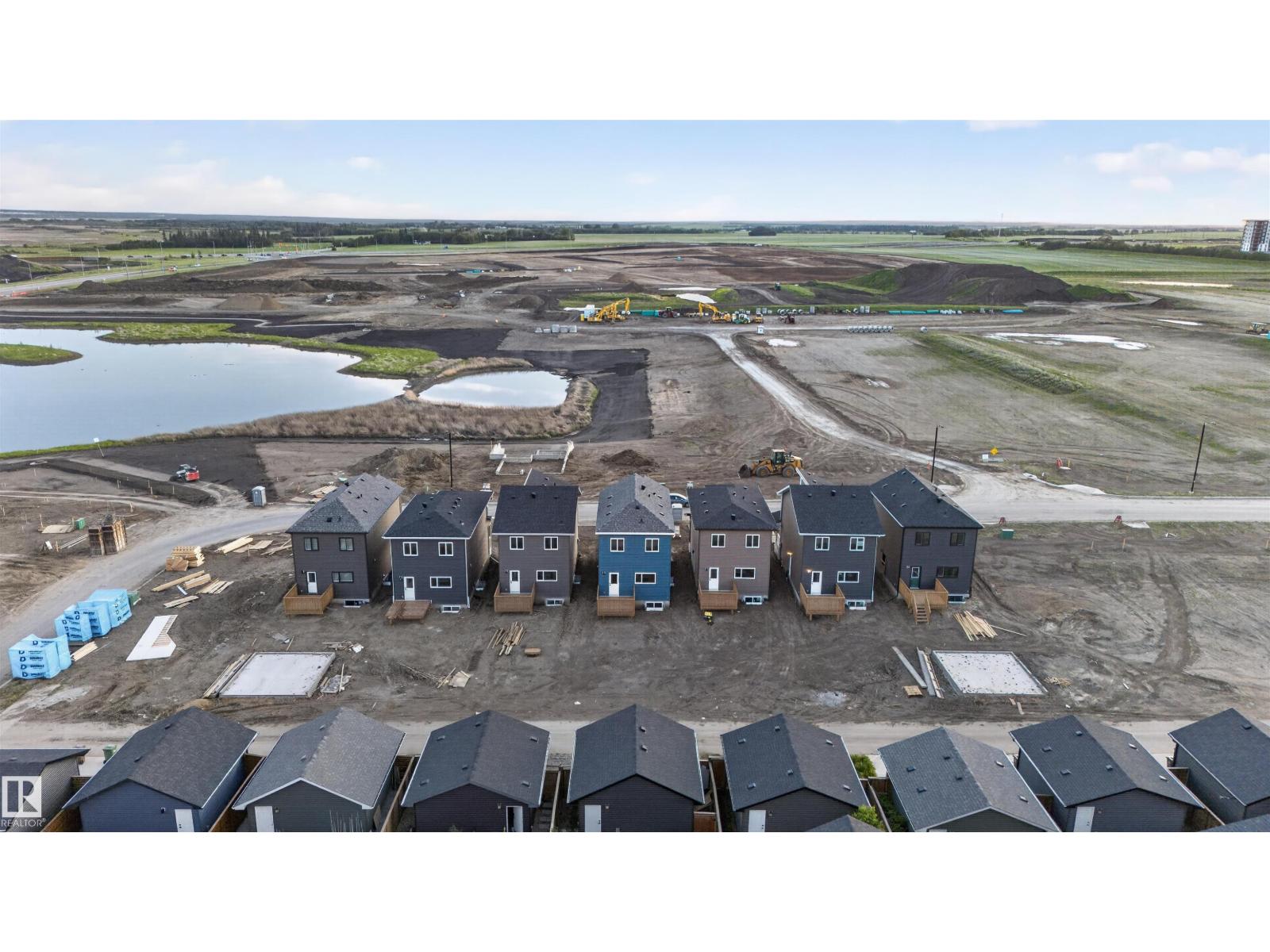 41 RIVER BIRCH WY - 41