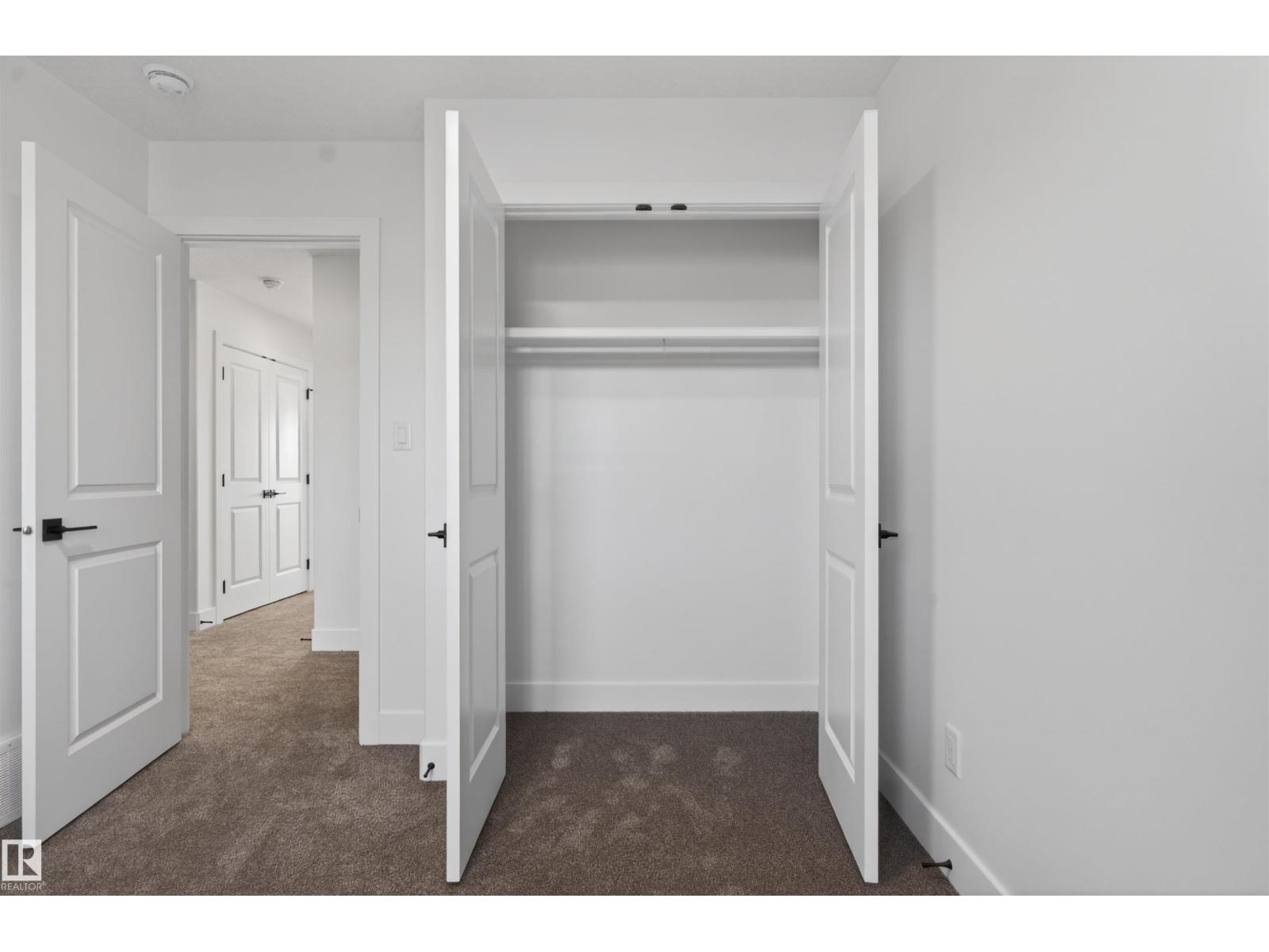 41 RIVER BIRCH WY - 29