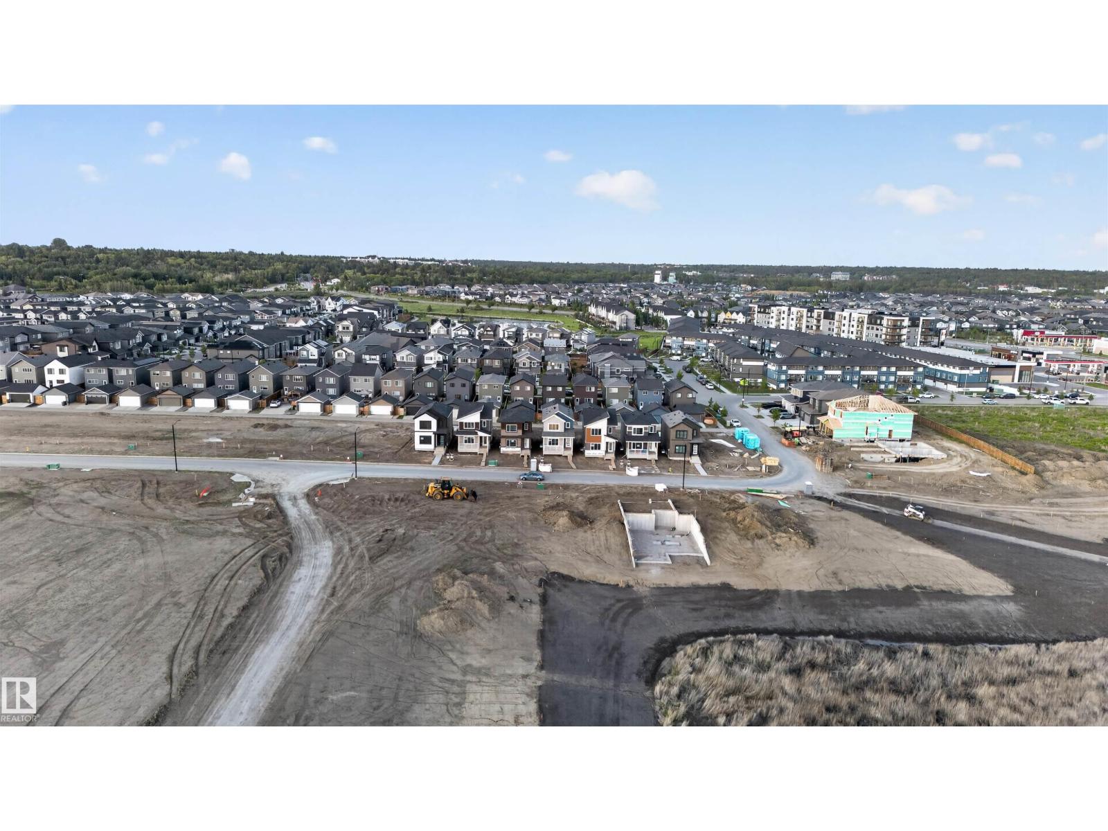 41 RIVER BIRCH WY - 40