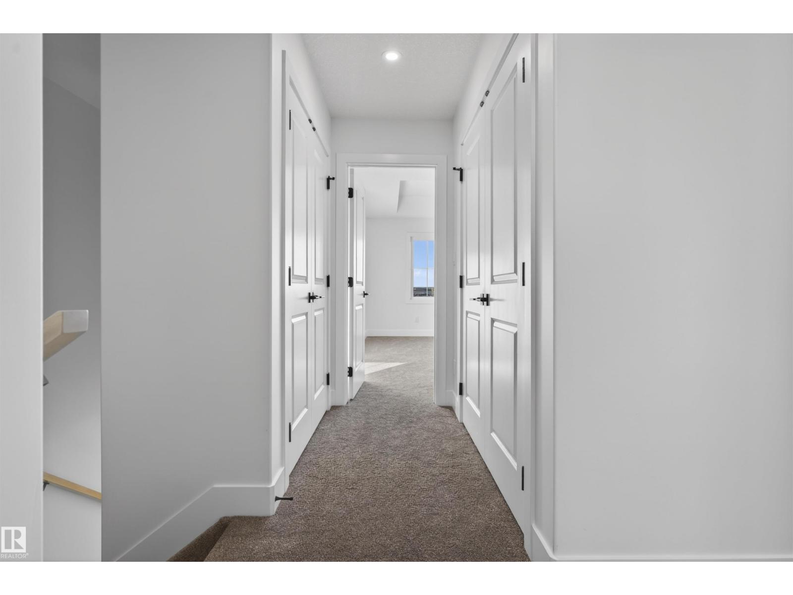 41 RIVER BIRCH WY - 37