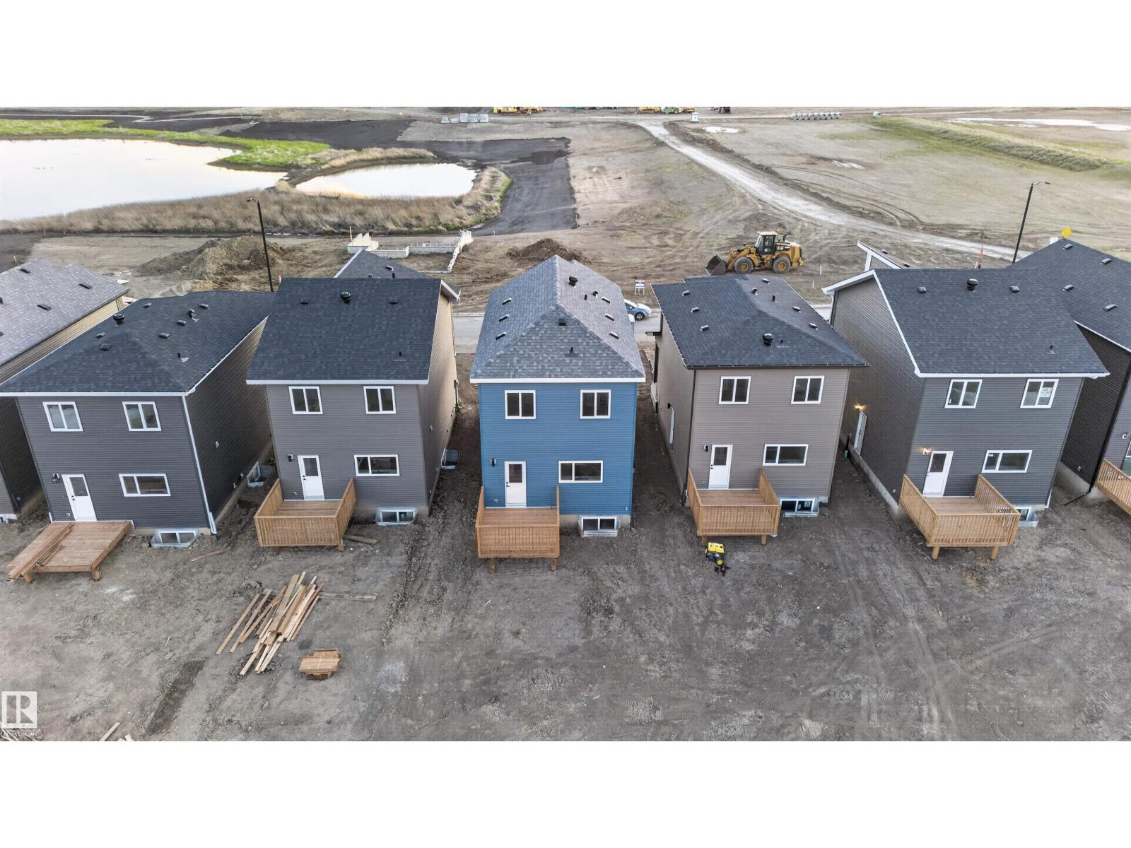 41 RIVER BIRCH WY - 42