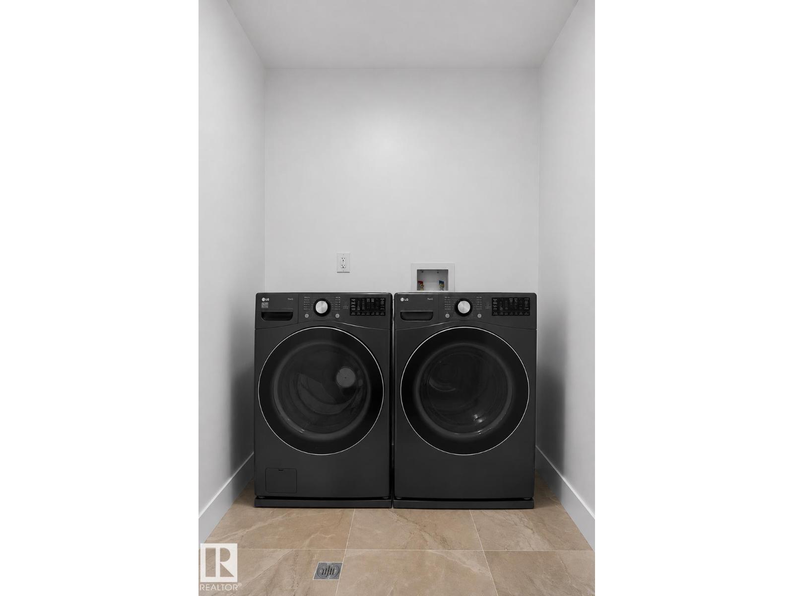 41 RIVER BIRCH WY - 18