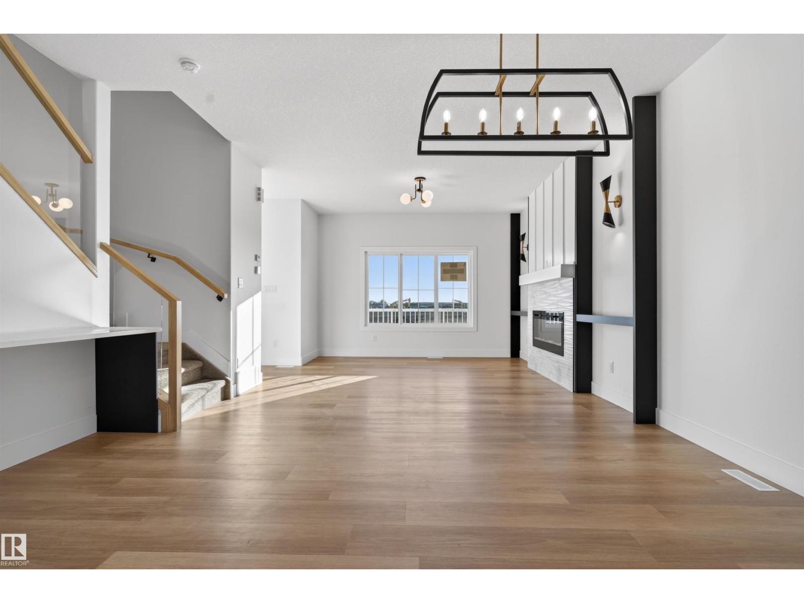 41 RIVER BIRCH WY - 8