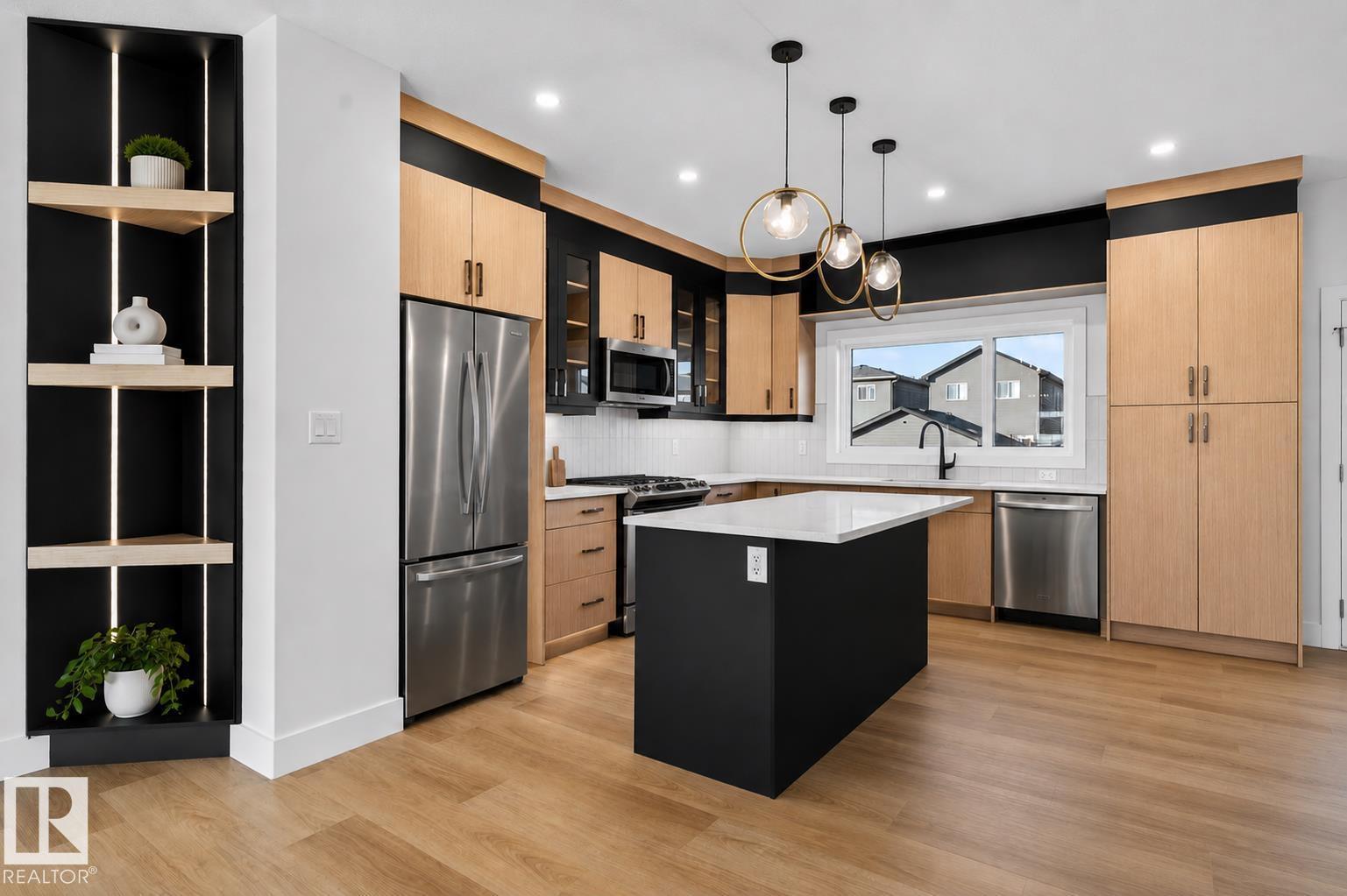 41 RIVER BIRCH WY - 17