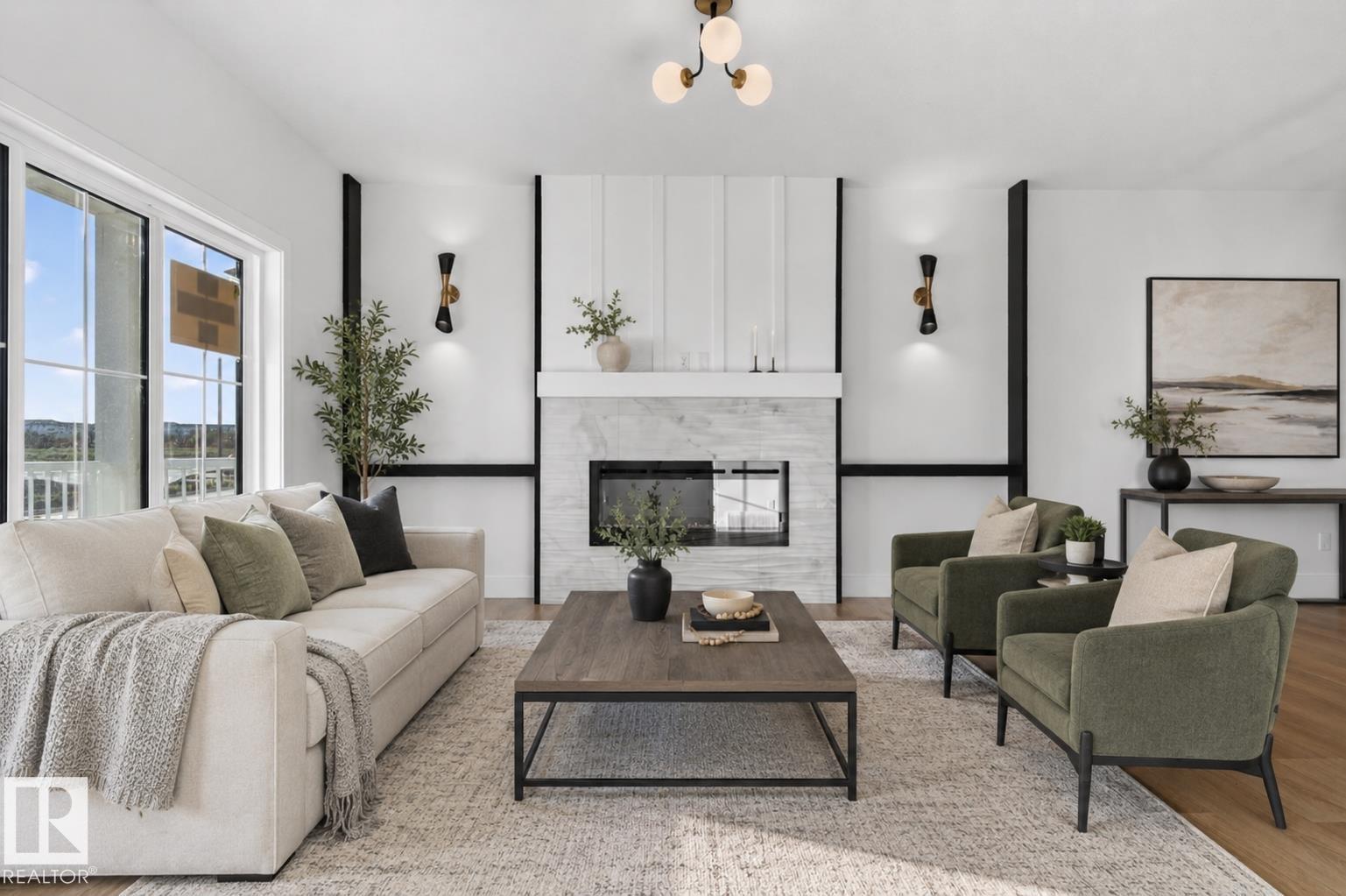 41 RIVER BIRCH WY - 21