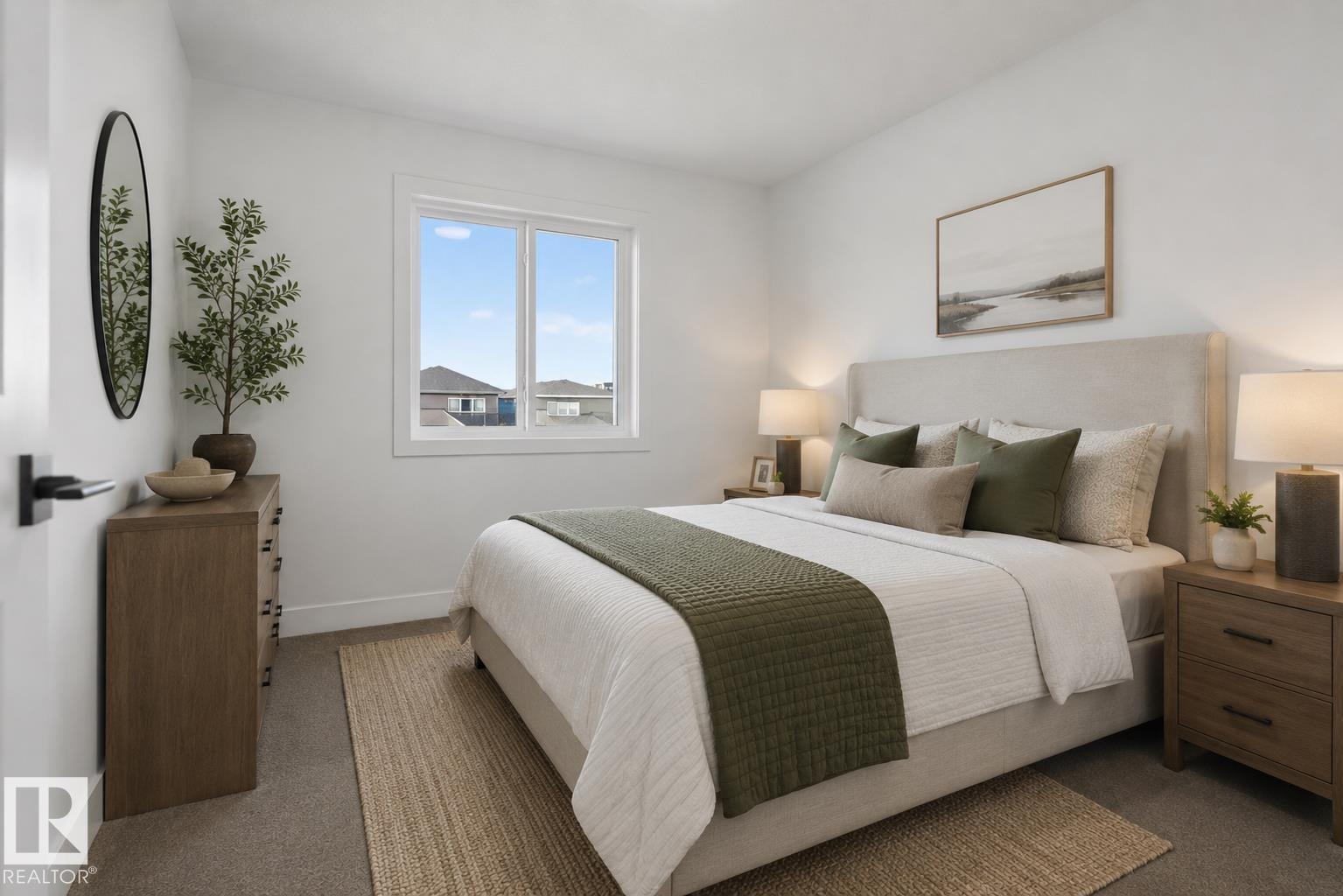 41 RIVER BIRCH WY - 9
