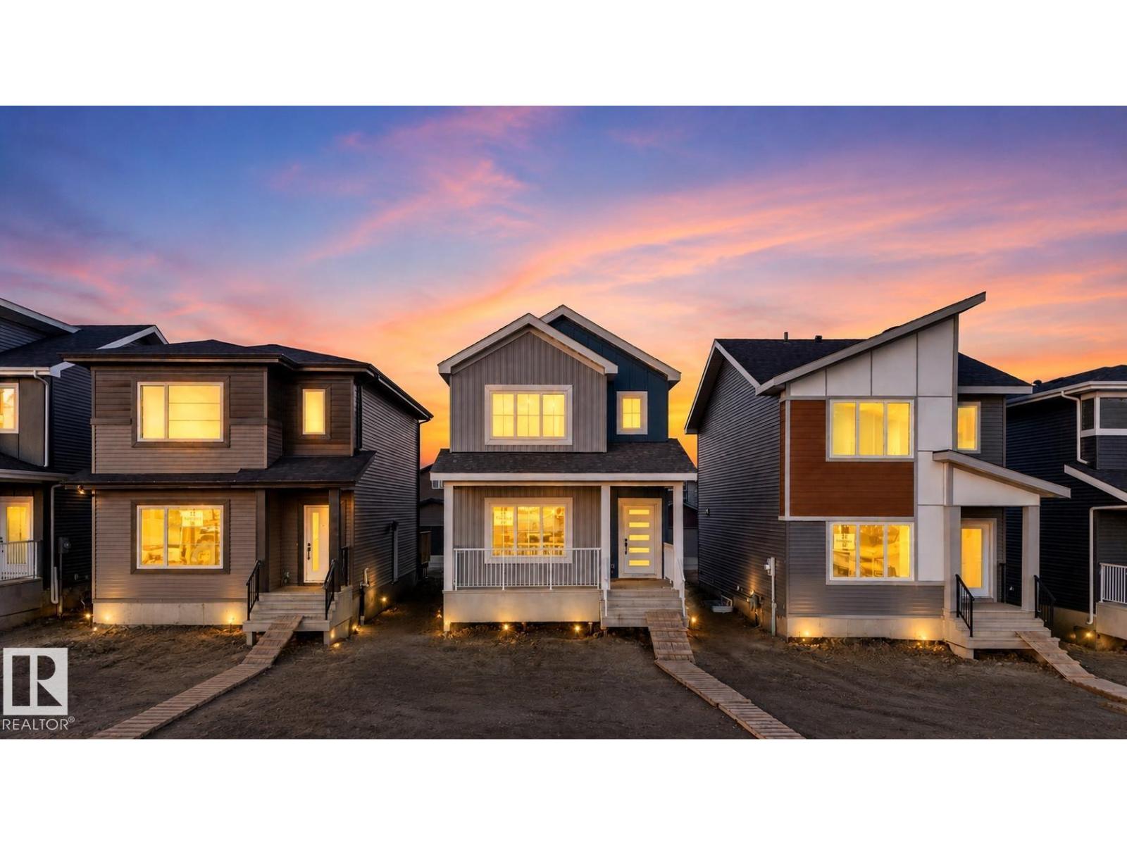 41 RIVER BIRCH WY - 1