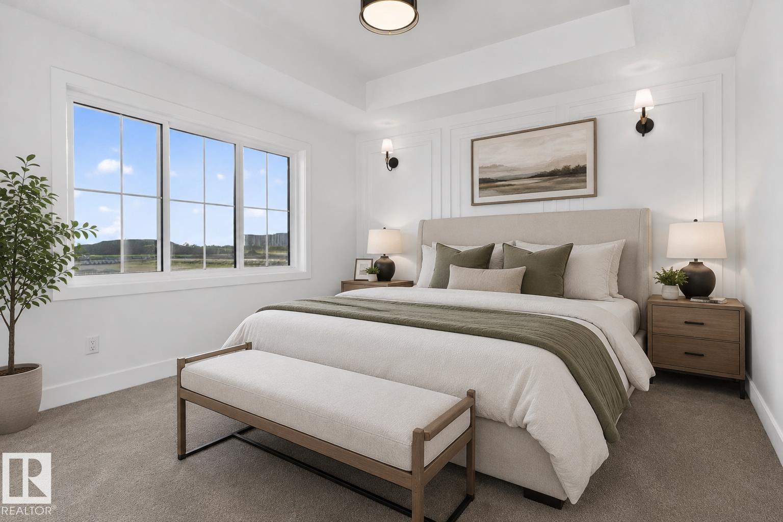 41 RIVER BIRCH WY - 14