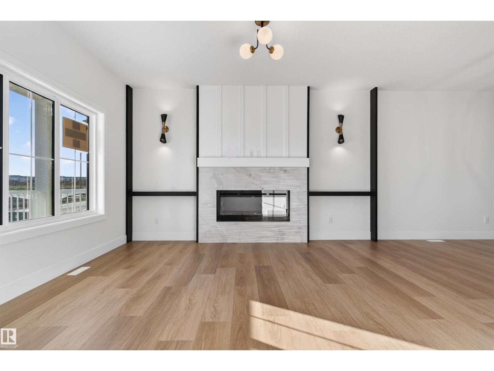 41 RIVER BIRCH WY - 16