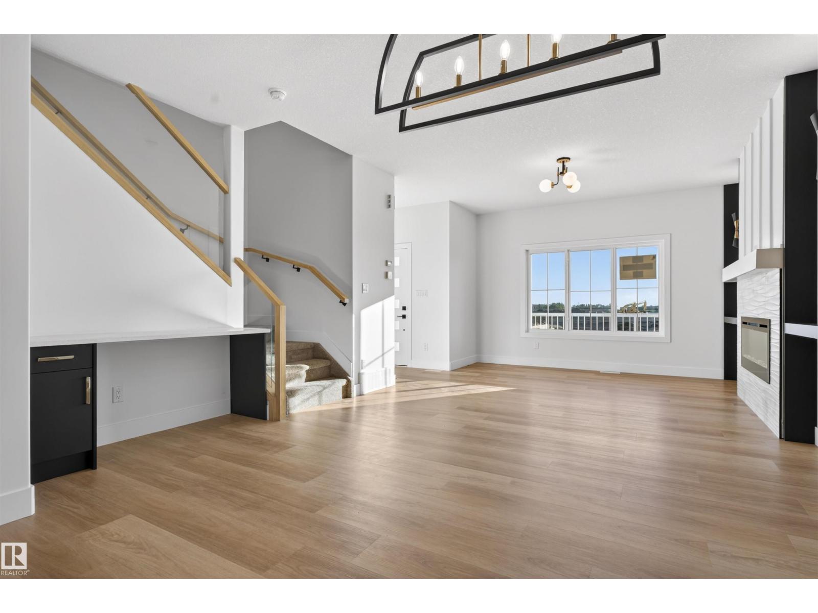 41 RIVER BIRCH WY - photo 5