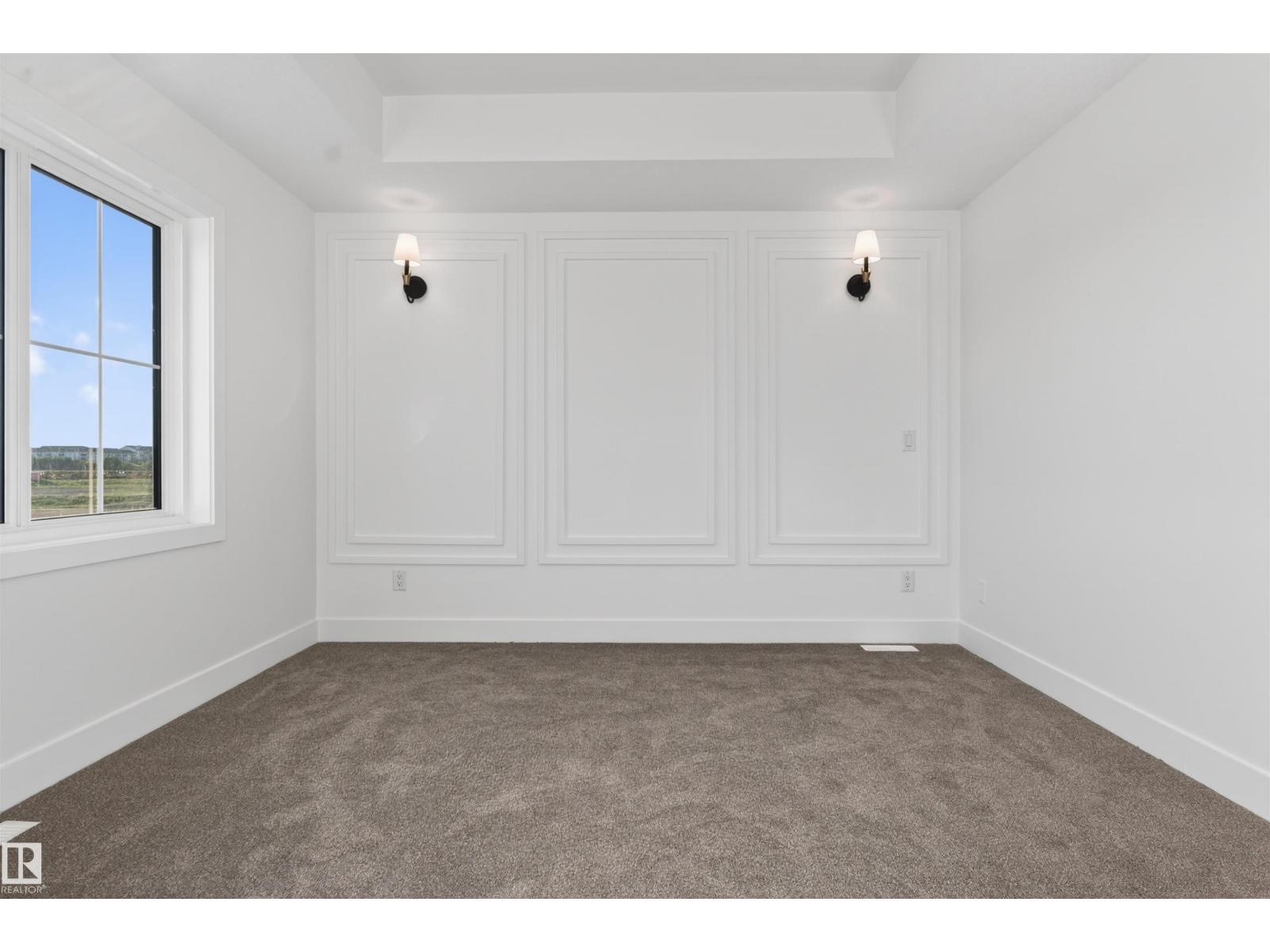 41 RIVER BIRCH WY - 25