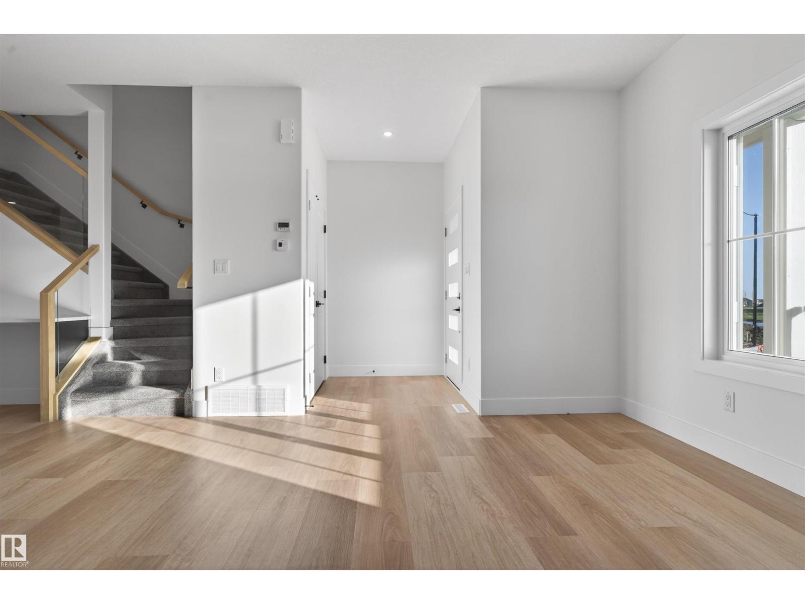 41 RIVER BIRCH WY - 26