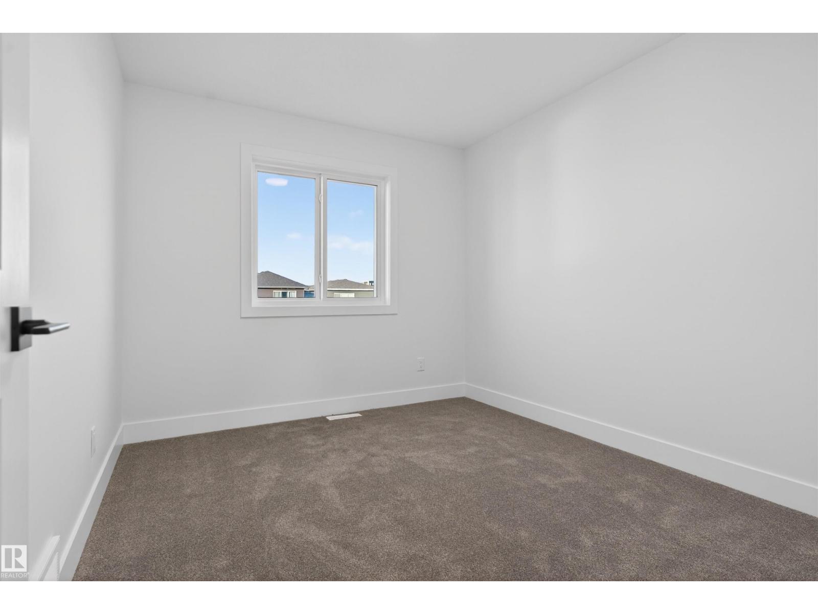 41 RIVER BIRCH WY - 35