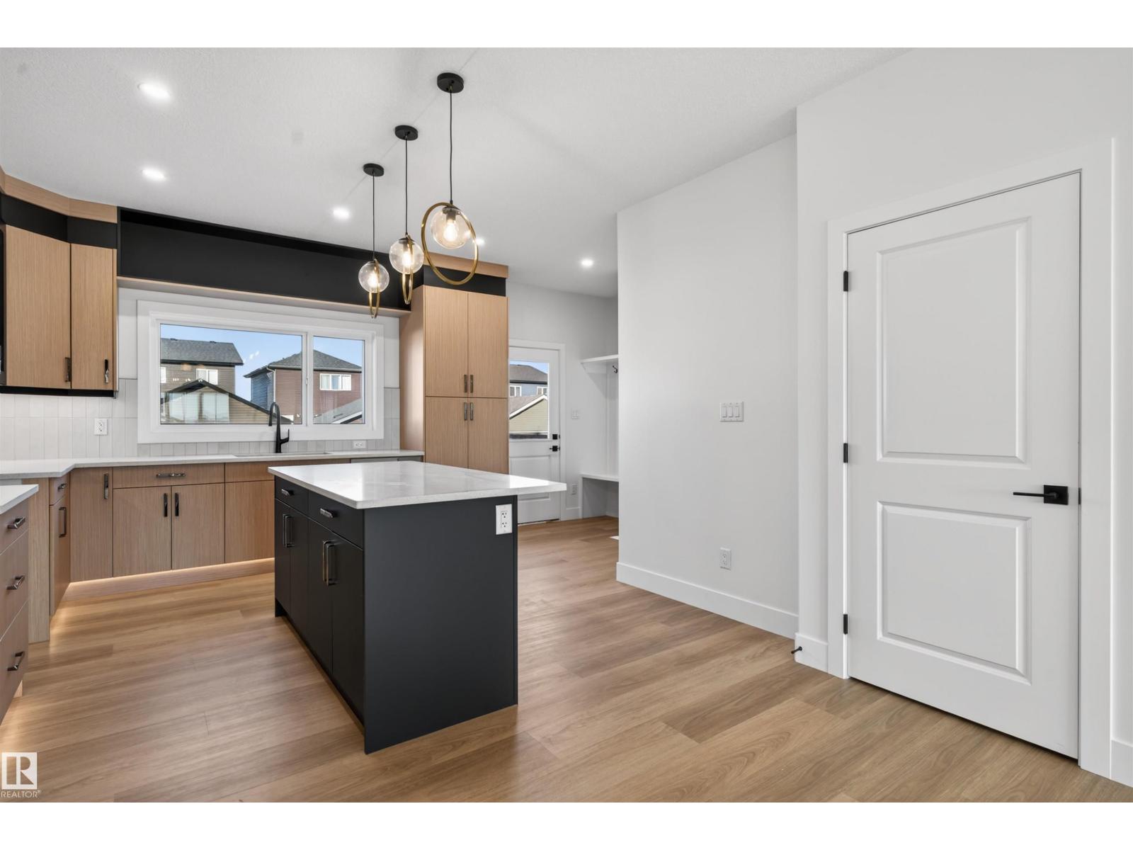 41 RIVER BIRCH WY - 10