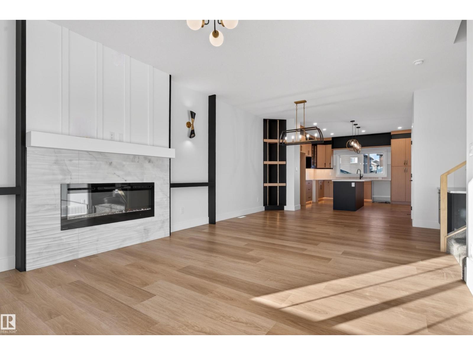 41 RIVER BIRCH WY — photo 11