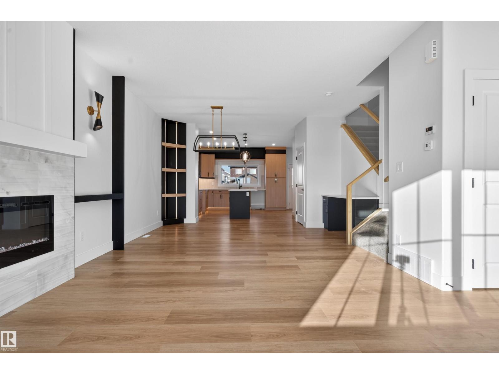 41 RIVER BIRCH WY — photo 15