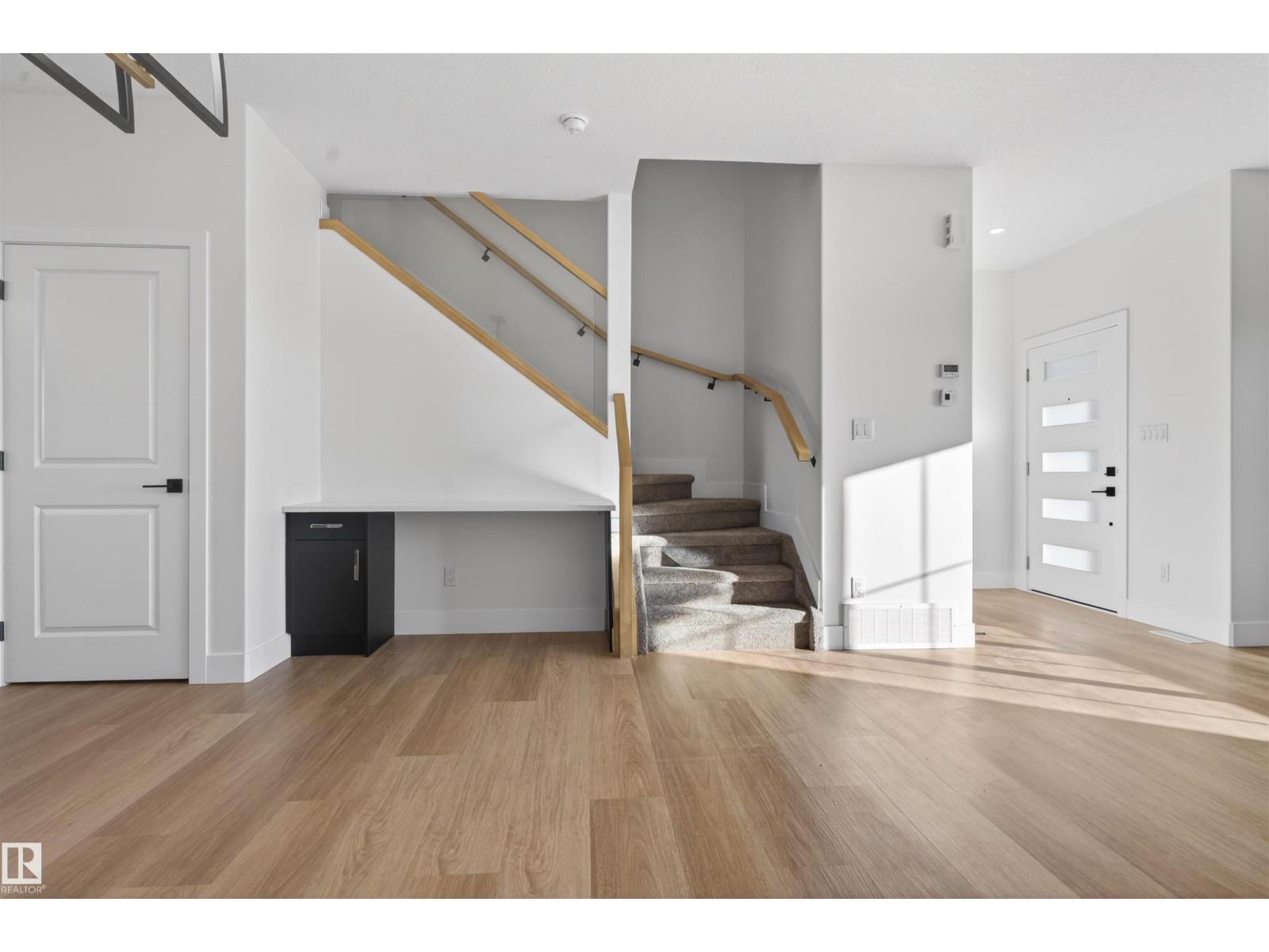 41 RIVER BIRCH WY — photo 24