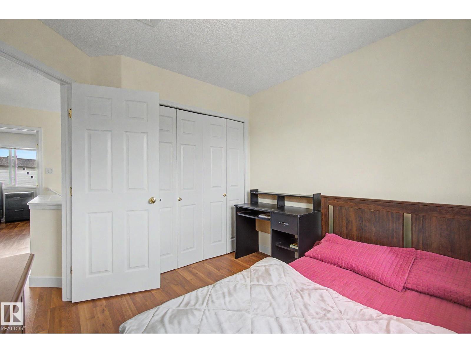 710 Glenwright CO NW - 30