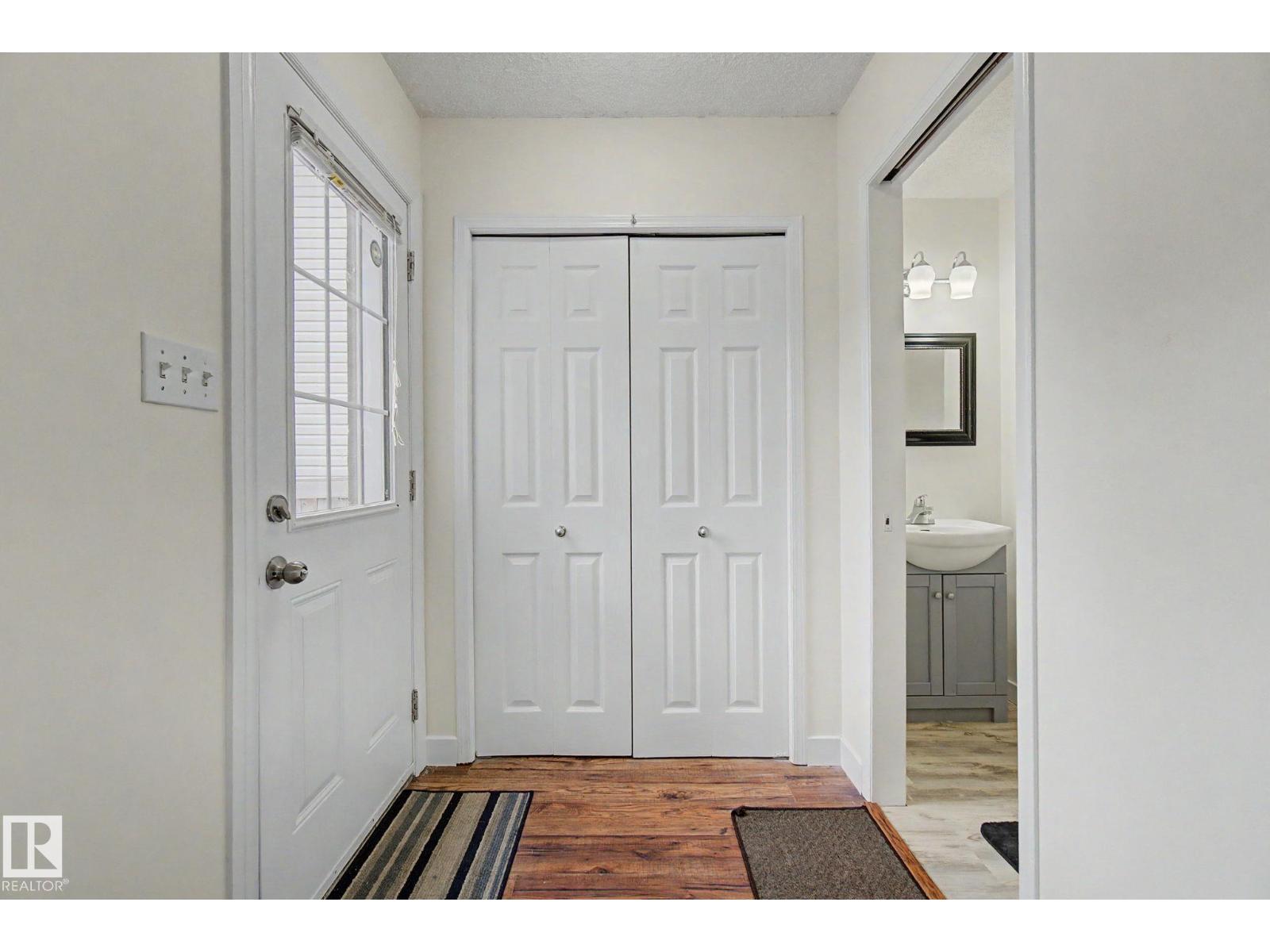 710 Glenwright CO NW - 19