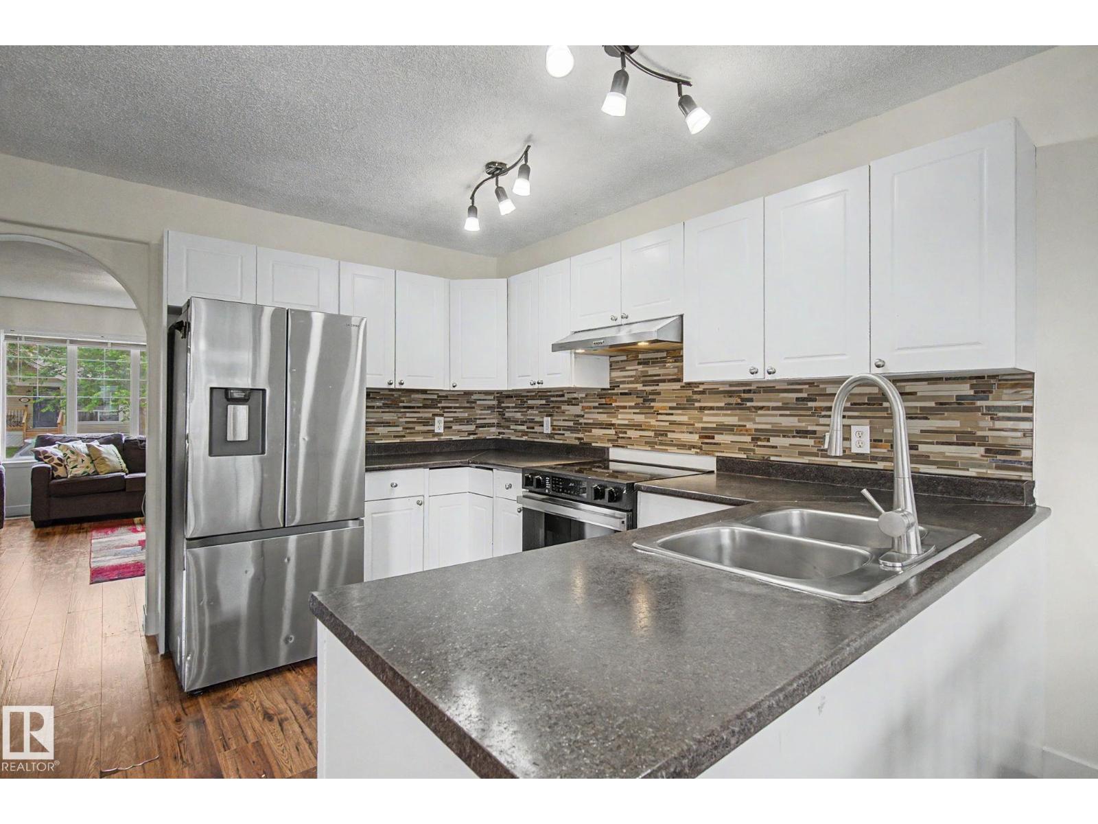 710 Glenwright CO NW - 12